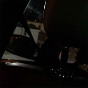 i wanna know album image