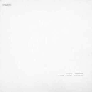 Crisis / Secret / Set Me Free album image