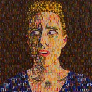 audio:cinema album image