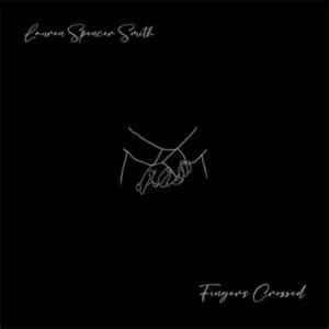 Fingers Crossed album image