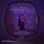 Counting the Days album image