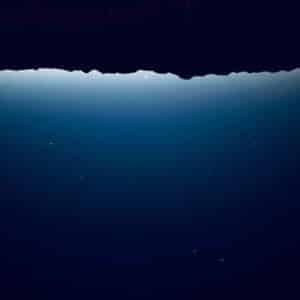 Songs Only She Knows album image