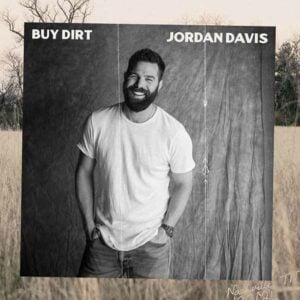 Buy Dirt album image