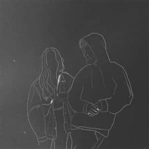 Meant To Be album image