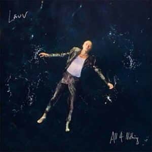 All 4 Nothing (Im So In Love) album image