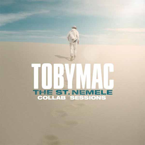 TobyMac Writes New Song “Help Is On The Way (Maybe Midnight)” in