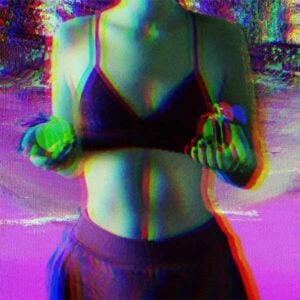 Brittle, Baby! album image