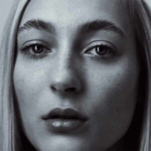 De Diepte album image