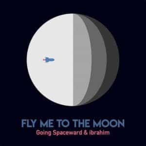 Fly Me To The Moon album image