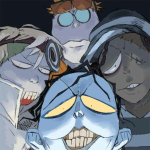 Friends In Low Places album image