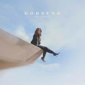 Godsend album image