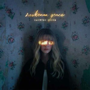 Haunted House album image