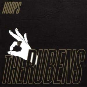 Hoops album image