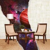 How to: Friend, Love, Freefall album image