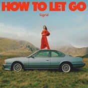 How to Let Go album image