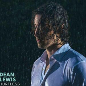 Hurtless album image