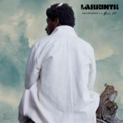 Imagination and the Misfit Kid album image