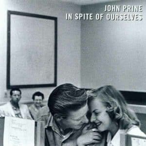 In Spite of Ourselves album image
