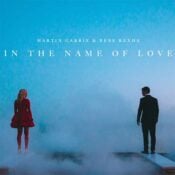 In The Name Of Love (and Bebe Rexha) album image