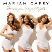 Obsessed album image