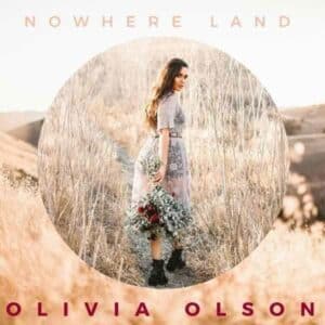 Nowhere Land album image
