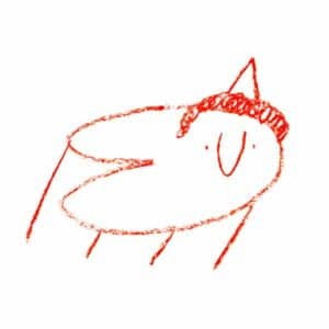 Oncle Jazz album image