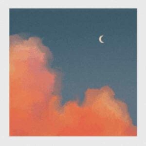 Other Side of the Moon album image