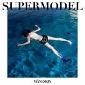 SUPERMODEL album image