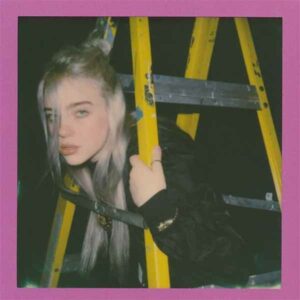 Smells Like Teen Spirit (live cover) album image