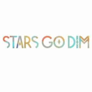 Stars Go Dim album image