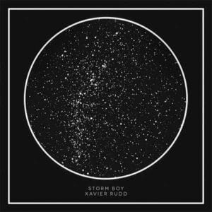 Storm Boy album image