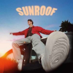 Sunroof album image