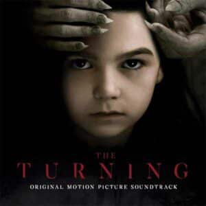 The Turning Soundtrack album image