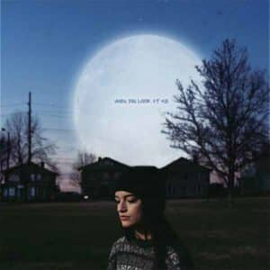 When You Look At Me album image