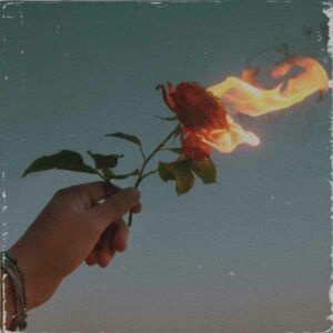 Where Do We Go from Here? album image