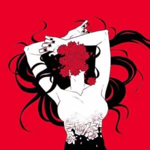 songs i didn't really want to write album image