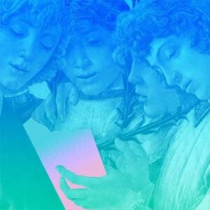 Alpha Zulu album image