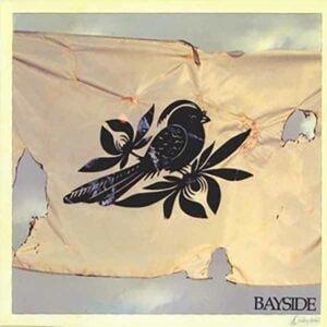 Bayside album image