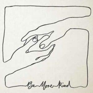 Be More Kind album image