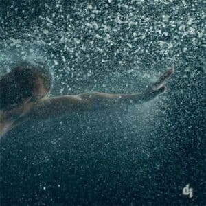 Better Days album image