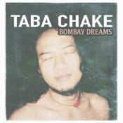 Bombay Dreams album image