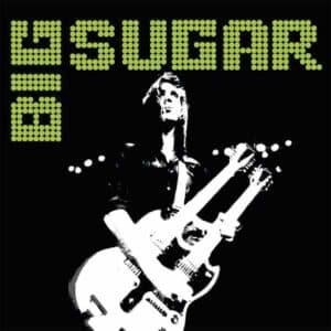 Brothers and Sisters, Are You Ready? album image