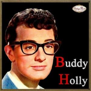 "PEGGY SUE" Ukulele Tabs By Buddy Holly On UkuTabs