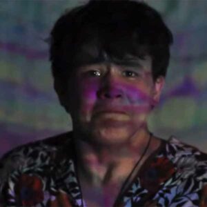 Emote Pa More album image