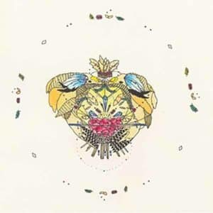 City Never Sleeps album image