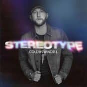Stereotype album image