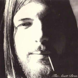 Country Was album image