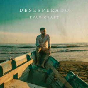 Desesperado album image