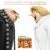 Hug Me (Despicable Me 3) (and Trey Parker)