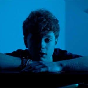 Disengage album image